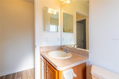 Welcome to this beautifully maintained Home, nestled in the on Heritage Pines Country Club in Florida - for sale on GolfHomes.com, golf home, golf lot
