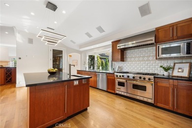 Welcome to an exceptional single-level estate located at 630 on Virginia Country Club in California - for sale on GolfHomes.com, golf home, golf lot