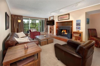 With unsurpassed views over the Keystone River Course all the on The River Course At Keystone in Colorado - for sale on GolfHomes.com, golf home, golf lot