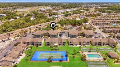 Who says you can't have charm, convenience, and cash flow all in on Edgewater Beach Resort in Florida - for sale on GolfHomes.com, golf home, golf lot
