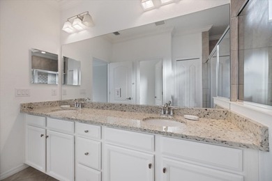 Discover the perfect blend of comfort and luxury in the popular on Lakewood National Golf Club in Florida - for sale on GolfHomes.com, golf home, golf lot