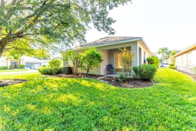 Welcome to this beautifully maintained Home, nestled in the on Heritage Pines Country Club in Florida - for sale on GolfHomes.com, golf home, golf lot