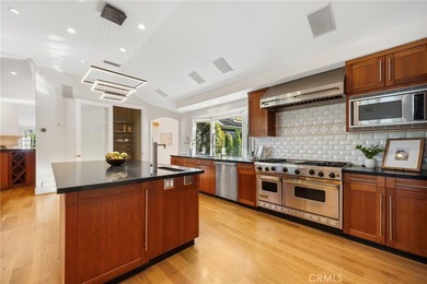 Welcome to an exceptional single-level estate located at 630 on Virginia Country Club in California - for sale on GolfHomes.com, golf home, golf lot