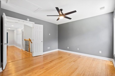 Welcome to 5021 Robeson Place, a beautifully upgraded 4-bedroom on Golf Club At Wescott Plantation in South Carolina - for sale on GolfHomes.com, golf home, golf lot