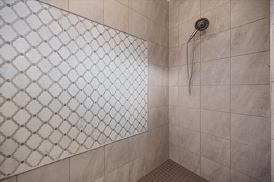 Discover the perfect blend of comfort and luxury in the popular on Lakewood National Golf Club in Florida - for sale on GolfHomes.com, golf home, golf lot