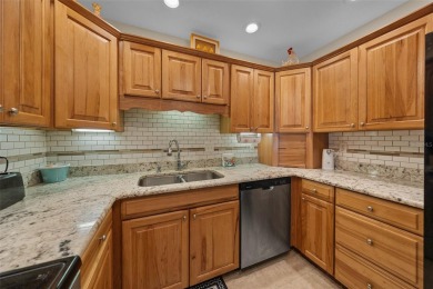 EXQUISITE Furnished Lakefront 55+ 2/2 Condo.   Back on the on Country Club At Silver Springs Shores in Florida - for sale on GolfHomes.com, golf home, golf lot