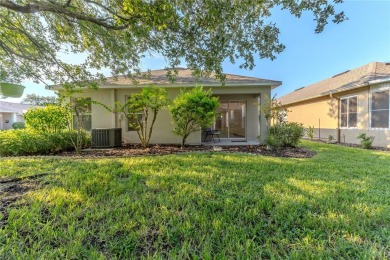 Welcome to this beautifully maintained Home, nestled in the on Heritage Pines Country Club in Florida - for sale on GolfHomes.com, golf home, golf lot