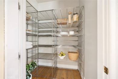 Welcome to an exceptional single-level estate located at 630 on Virginia Country Club in California - for sale on GolfHomes.com, golf home, golf lot