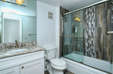 Sands Point is the most remarkable and unique complex on on Longboat Key Golf Club in Florida - for sale on GolfHomes.com, golf home, golf lot