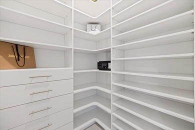 Discover the perfect blend of comfort and luxury in the popular on Lakewood National Golf Club in Florida - for sale on GolfHomes.com, golf home, golf lot