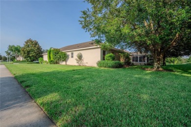 Welcome to this beautifully maintained Home, nestled in the on Heritage Pines Country Club in Florida - for sale on GolfHomes.com, golf home, golf lot