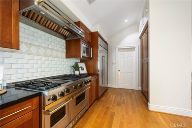 Welcome to an exceptional single-level estate located at 630 on Virginia Country Club in California - for sale on GolfHomes.com, golf home, golf lot