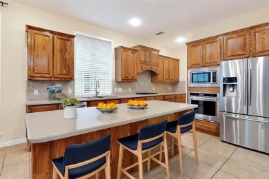 Beautiful Home in the Highly Desirable Woodbridge Community!
 on Woodbridge Golf Club in Texas - for sale on GolfHomes.com, golf home, golf lot