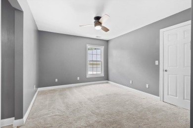 Welcome to 5021 Robeson Place, a beautifully upgraded 4-bedroom on Golf Club At Wescott Plantation in South Carolina - for sale on GolfHomes.com, golf home, golf lot