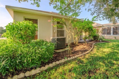 Welcome to this beautifully maintained Home, nestled in the on Heritage Pines Country Club in Florida - for sale on GolfHomes.com, golf home, golf lot
