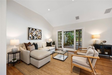 Welcome to an exceptional single-level estate located at 630 on Virginia Country Club in California - for sale on GolfHomes.com, golf home, golf lot