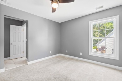 Welcome to 5021 Robeson Place, a beautifully upgraded 4-bedroom on Golf Club At Wescott Plantation in South Carolina - for sale on GolfHomes.com, golf home, golf lot