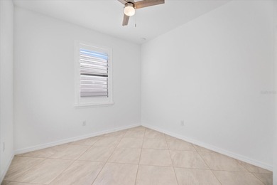 Discover the perfect blend of comfort and luxury in the popular on Lakewood National Golf Club in Florida - for sale on GolfHomes.com, golf home, golf lot