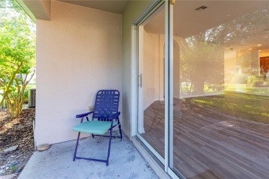 Welcome to this beautifully maintained Home, nestled in the on Heritage Pines Country Club in Florida - for sale on GolfHomes.com, golf home, golf lot