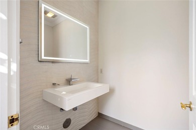 Welcome to an exceptional single-level estate located at 630 on Virginia Country Club in California - for sale on GolfHomes.com, golf home, golf lot