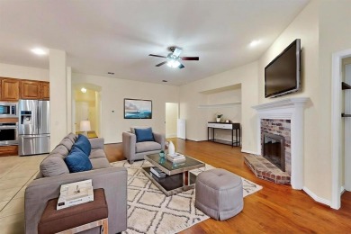 Beautiful Home in the Highly Desirable Woodbridge Community!
 on Woodbridge Golf Club in Texas - for sale on GolfHomes.com, golf home, golf lot