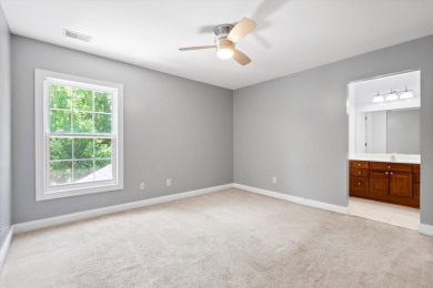 Welcome to 5021 Robeson Place, a beautifully upgraded 4-bedroom on Golf Club At Wescott Plantation in South Carolina - for sale on GolfHomes.com, golf home, golf lot
