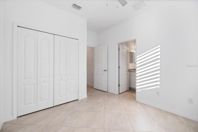 Discover the perfect blend of comfort and luxury in the popular on Lakewood National Golf Club in Florida - for sale on GolfHomes.com, golf home, golf lot