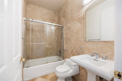 Welcome to an exceptional single-level estate located at 630 on Virginia Country Club in California - for sale on GolfHomes.com, golf home, golf lot