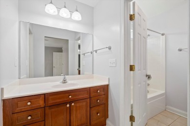 Welcome to 5021 Robeson Place, a beautifully upgraded 4-bedroom on Golf Club At Wescott Plantation in South Carolina - for sale on GolfHomes.com, golf home, golf lot