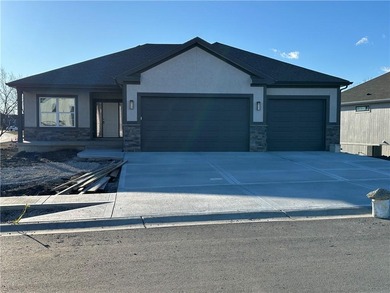 *Contact LA2 for information on special financing options for on Hidden Valley Golf Course in Missouri - for sale on GolfHomes.com, golf home, golf lot