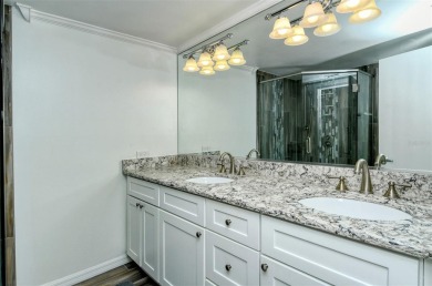 Sands Point is the most remarkable and unique complex on on Longboat Key Golf Club in Florida - for sale on GolfHomes.com, golf home, golf lot
