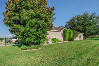 Welcome to this beautifully maintained Home, nestled in the on Heritage Pines Country Club in Florida - for sale on GolfHomes.com, golf home, golf lot