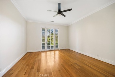 Welcome to an exceptional single-level estate located at 630 on Virginia Country Club in California - for sale on GolfHomes.com, golf home, golf lot