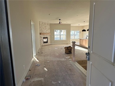 *Contact LA2 for information on special financing options for on Hidden Valley Golf Course in Missouri - for sale on GolfHomes.com, golf home, golf lot