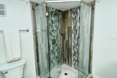 Sands Point is the most remarkable and unique complex on on Longboat Key Golf Club in Florida - for sale on GolfHomes.com, golf home, golf lot