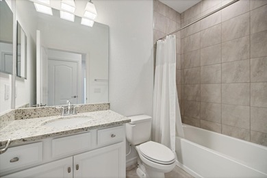 Discover the perfect blend of comfort and luxury in the popular on Lakewood National Golf Club in Florida - for sale on GolfHomes.com, golf home, golf lot