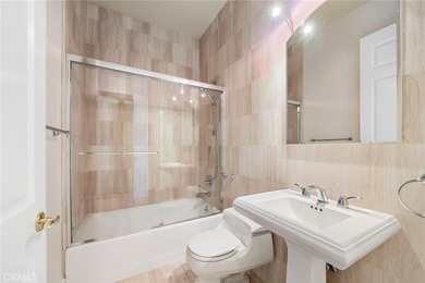 Welcome to an exceptional single-level estate located at 630 on Virginia Country Club in California - for sale on GolfHomes.com, golf home, golf lot