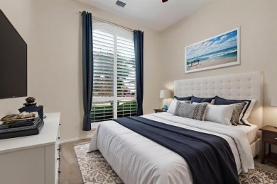 Beautiful Home in the Highly Desirable Woodbridge Community!
 on Woodbridge Golf Club in Texas - for sale on GolfHomes.com, golf home, golf lot