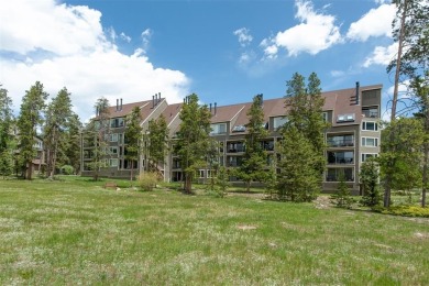 With unsurpassed views over the Keystone River Course all the on The River Course At Keystone in Colorado - for sale on GolfHomes.com, golf home, golf lot