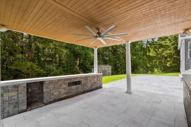 Welcome to 5021 Robeson Place, a beautifully upgraded 4-bedroom on Golf Club At Wescott Plantation in South Carolina - for sale on GolfHomes.com, golf home, golf lot