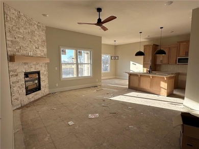 *Contact LA2 for information on special financing options for on Hidden Valley Golf Course in Missouri - for sale on GolfHomes.com, golf home, golf lot