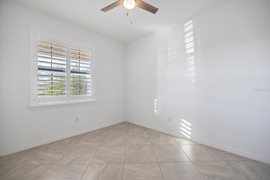 Discover the perfect blend of comfort and luxury in the popular on Lakewood National Golf Club in Florida - for sale on GolfHomes.com, golf home, golf lot