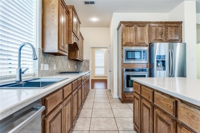 Beautiful Home in the Highly Desirable Woodbridge Community!
 on Woodbridge Golf Club in Texas - for sale on GolfHomes.com, golf home, golf lot