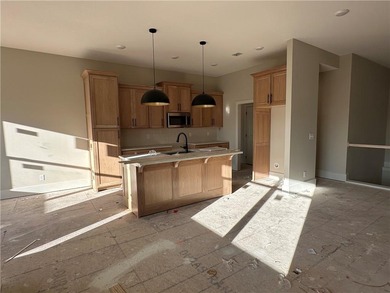 *Contact LA2 for information on special financing options for on Hidden Valley Golf Course in Missouri - for sale on GolfHomes.com, golf home, golf lot