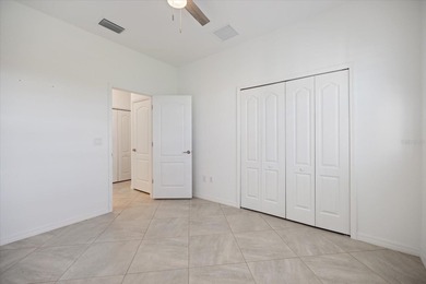 Discover the perfect blend of comfort and luxury in the popular on Lakewood National Golf Club in Florida - for sale on GolfHomes.com, golf home, golf lot