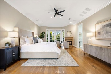 Welcome to an exceptional single-level estate located at 630 on Virginia Country Club in California - for sale on GolfHomes.com, golf home, golf lot