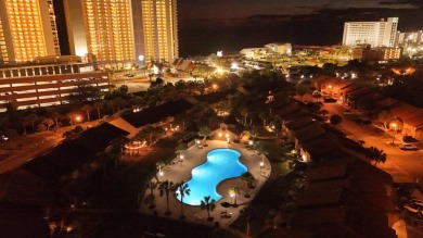Who says you can't have charm, convenience, and cash flow all in on Edgewater Beach Resort in Florida - for sale on GolfHomes.com, golf home, golf lot