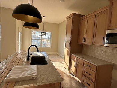 *Contact LA2 for information on special financing options for on Hidden Valley Golf Course in Missouri - for sale on GolfHomes.com, golf home, golf lot