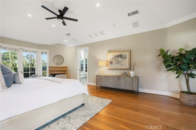 Welcome to an exceptional single-level estate located at 630 on Virginia Country Club in California - for sale on GolfHomes.com, golf home, golf lot