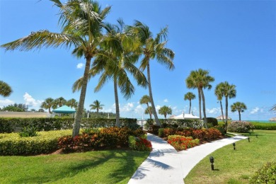 Sands Point is the most remarkable and unique complex on on Longboat Key Golf Club in Florida - for sale on GolfHomes.com, golf home, golf lot